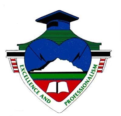 You are currently viewing EXAMINATION OFFICER II (PROGRAMMER) at Institute of Accountancy Arusha June, 2023