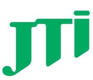 You are currently viewing  Agroforestry Trainee at Japan Tobacco International (JTI) May, 2023