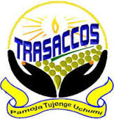 Read more about the article Assistant Accountant at TRA Saccos Ltd May, 2023