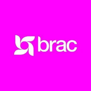 Read more about the article Sector specialist – Disability Inclusive Ultra-Poor Graduation 2 Vacancies at BRAC April, 2023