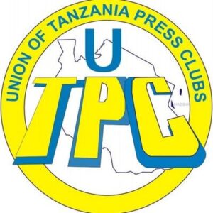 Read more about the article Head Of Programs and Resource Mobilization Coordinator at Union of Tanzania Press Clubs (UTPC) May, 2023