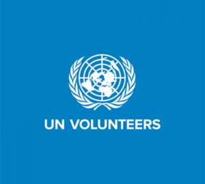 Read more about the article Human Resources Officer, P3 at IRMCT /United Nations May, 2023