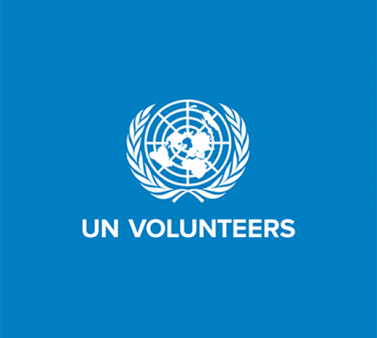 You are currently viewing Human Resources Officer, P3 at IRMCT /United Nations May, 2023