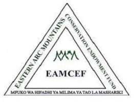 You are currently viewing Programme Officer – Planning, Coordination and Information Management (PO – PCIM) at EAMCEF May, 2023