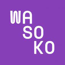 Read more about the article Security Controller/Supervisor at Wasoko April, 2024