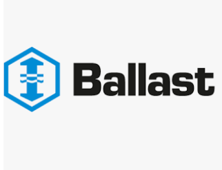 You are currently viewing Warehouse/Store Worker at Besix Ballast Nedam (BBN) May, 2023