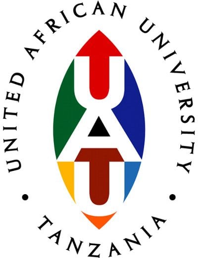 You are currently viewing Office Management Secretary at UAUT May, 2023