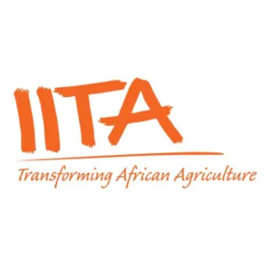 Read more about the article Digital Tools Research Associate at IITA May, 2023