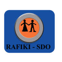 Read more about the article Project Manager at Rafiki-SDO May, 2023