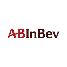 You are currently viewing Internal Controls Analyst at AB InBev May, 2023