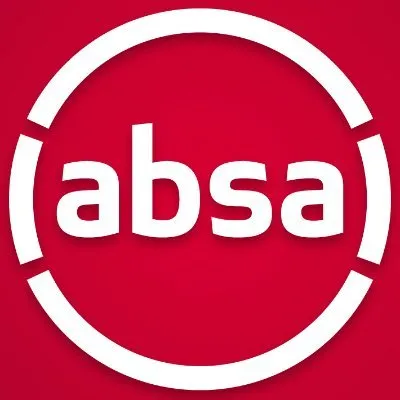 You are currently viewing Digital and Innovation Support at Absa May, 2023
