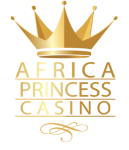 Read more about the article Intercontinental Chef at Africa Princess Casino May, 2023
