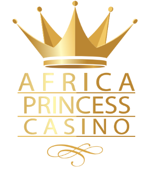 You are currently viewing Intercontinental Chef at Africa Princess Casino May, 2023