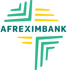 Read more about the article Managing Director, Research & Group Chief Economist  at Afreximbank May, 2023