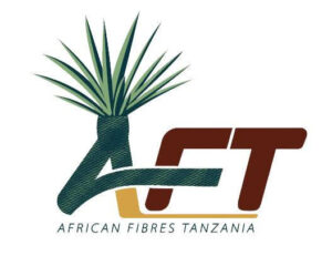 Read more about the article Plumber Technician at African Fibres Tanzania Limited May, 2023