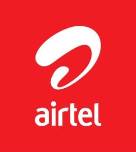 Read more about the article Airtel Money Revenue Assurance Lead at Airtel May, 2023