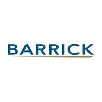 Read more about the article Mechanic HME at Barrick October, 2023