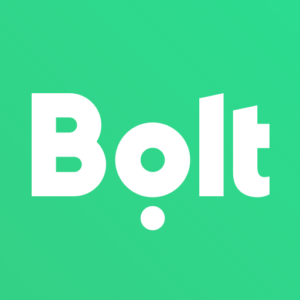 Read more about the article Account Manager at Bolt March, 2024
