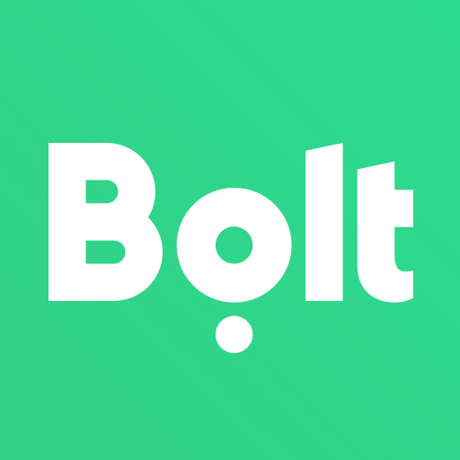 You are currently viewing  Business Sales Specialist at Bolt May, 2023