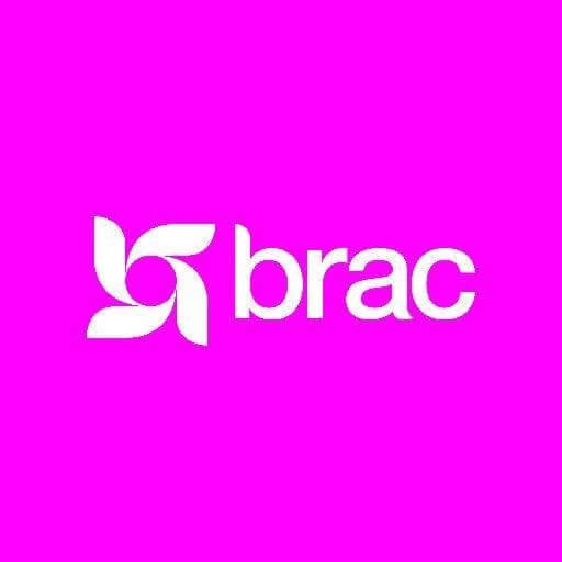 Read more about the article Technical Sector Specialist – Gender and Inclusion at BRAC May, 2023