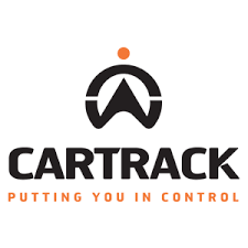 You are currently viewing Finance Manager at Cartrack May, 2023