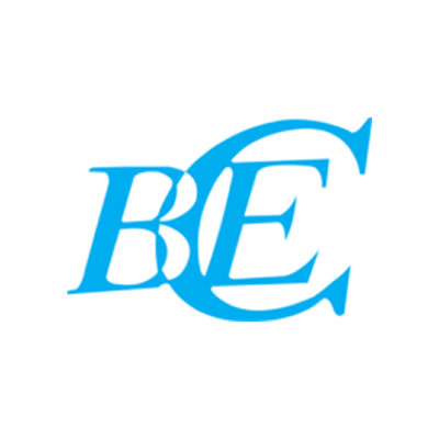 You are currently viewing Various Jobs (43 posts) at CBE June, 2023