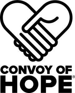 Read more about the article Youth Empowerment- Program Officer at Convoy of Hope May, 2023