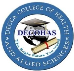 Read more about the article PATRON at DECCA college of Health and Allied Sciences (DECOHAS) April, 2023