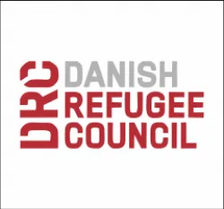 Read more about the article  Protection Team Leader (Child Protection) at Danish Refugee Council May, 2023