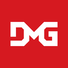 Read more about the article Project Coordinator at DMG Limited January, 2024