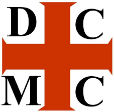 Read more about the article Radiographer II at Dodoma Christian Medical Centre Trust (DCMC) May, 2023