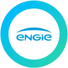 Read more about the article Area Administrator at ENGIE Energy Access May, 2023