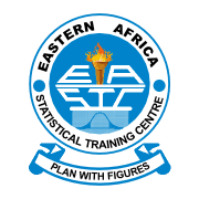 Read more about the article Various Jobs at Eastern Africa Statistical Training Centre (EASTC) June, 2023