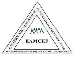 Read more about the article Programme Officer – (PO – PCIM) at EAMCEF May, 2024