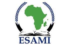 Read more about the article Procurement Officer at ESAMI May, 2023