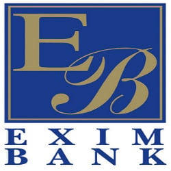 Read more about the article  Network Security Specialist (Assistant Manager) at Exim Bank June, 2023