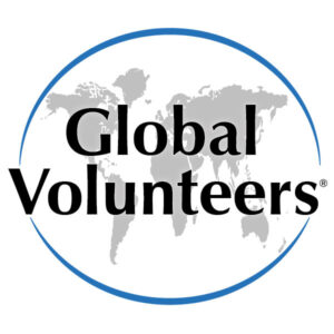 Read more about the article Chicken Coops Coordinator at Global Volunteers May, 2023