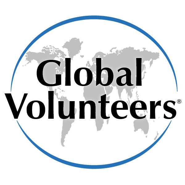 Read more about the article Chicken Coops Coordinator at Global Volunteers May, 2023