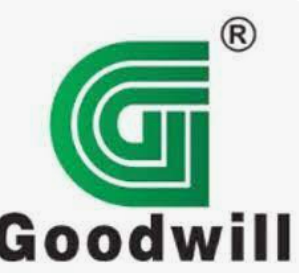 Read more about the article HR&ADMINISTRATION SUPERVISOR at Goodwill Tanzania Limited March, 2023