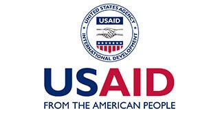 Read more about the article Consultancy / Call For Proposals at USAID May, 2023