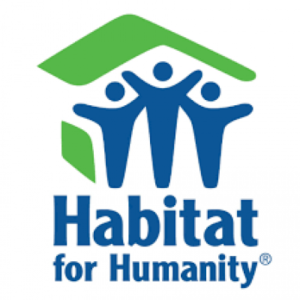 Read more about the article National Director at Habitat for Humanity International May, 2023