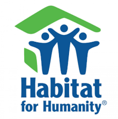 You are currently viewing National Director at Habitat for Humanity International May, 2023