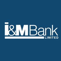 Read more about the article Senior Manager Centralized Operations at I&M Bank Tanzania May, 2023