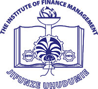 Read more about the article Various Jobs at Institute Of Finance Management (IFM) May, 2023