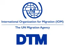 Read more about the article  Cleaner – 4 Positions at International Organization for Migration May, 2023