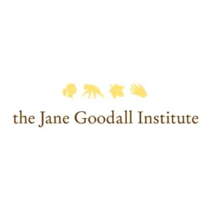 Read more about the article Office Manager at Jane Goodall Institute (JGI) March, 2023