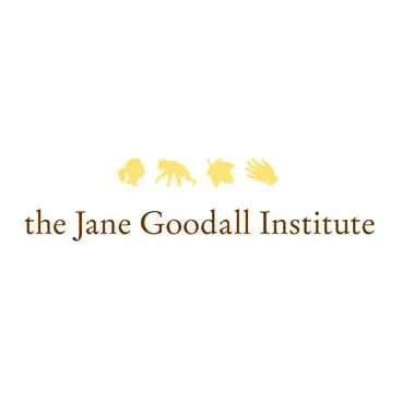 Read more about the article Nurse at Jane Goodall Institute Tanzania (JGI-TZ) May, 2023