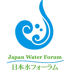 Read more about the article Kyoto World Water Grand Prize 2024: Calling for applications!
