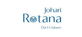Read more about the article Chef de Partie at Johari Rotana June, 2023