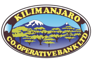 Read more about the article  Credit Analyst at Kilimanjaro Cooperative Bank (KCBL) May, 2023